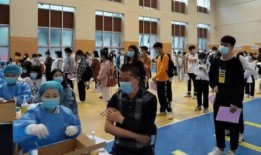 深圳爆料骗婚事件最新消息,受害者揭露惊人内幕，警方介入调查