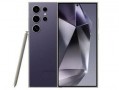 三星galaxy s24ultra最新爆料,旗舰性能再升级，全新爆料揭秘未来旗舰风采