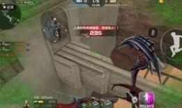 cfm最新爆料破点,揭秘最新游戏破点，带你领略游戏新境界