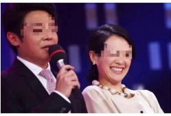 刘大锤明日爆料最新消息,明日大事件，揭秘幕后真相！