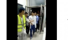 网络爆料前妻视频大全最新,前妻视频大全引发热议，真相究竟如何？