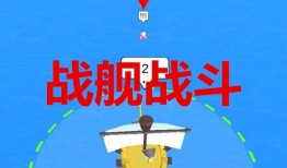 玉圭园最新爆料视频下载,探秘神秘古园的奇幻之旅