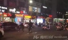 梅州兴宁爆料事件最新情况,最新进展与调查情况揭晓