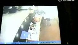 湛江爆料男子视频最新版,惊人真相曝光！