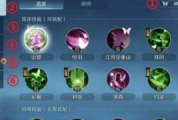 哈利 波特转盘最新爆料,神秘元素揭晓，魔法世界再掀波澜