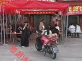 石家庄面馆爆料视频最新,一碗面背后的传奇故事