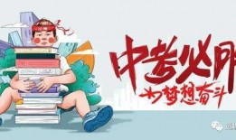 深圳爆料骗婚事件最新消息,受害者揭露惊人内幕，警方介入调查