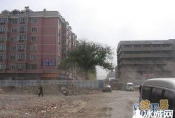 泰伯广场最新爆料视频,揭秘神秘建筑与历史遗迹的交融