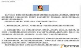 合肥作家爆料新闻事件最新,真相背后惊心动魄