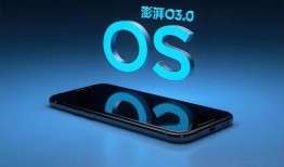 澎湃os爆料最新,揭秘最新科技动态与行业趋势