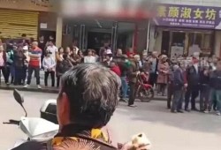 重庆巫溪爆料案件最新,真相渐明，疑云散去，正义终将抵达