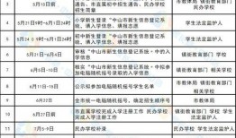 枫丹城市爆料最新消息新闻,揭秘神秘项目与未来规划动向